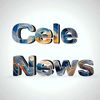 Cele News