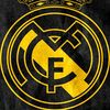 samir_madrid007