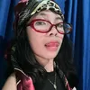 jsyans_