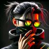 mr.mafiya.001