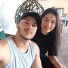 mundodesconhecido9548