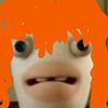 ozzys.cystic