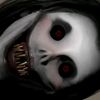 _iker_keet113