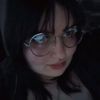 leave_me_bea.729