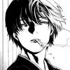 the_shadow_san
