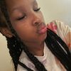 prettyyfeedd