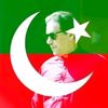 mohsin.raza3795