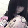 melancholiaftw