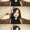 aspiii_uwuwh