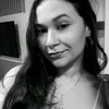 user0412472867