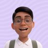 vidol.rosmani