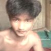 kyawminhtet9400