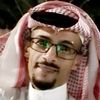 hassan.tm511