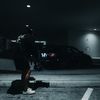 wrxlxrd_