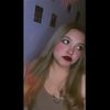 alejandra.rosas3648