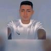 user8497067118353