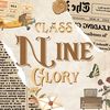 nine glory