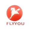 flyyou.automation