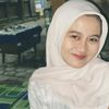 witsyaapart1