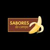 sabores_do_campo_
