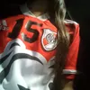agusss9234