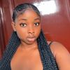 abenafosuaa80