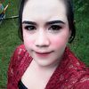 bibi.siti6