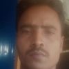 muhammad.sumon436