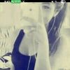 floresss1234_