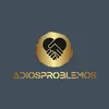 adios.problemos