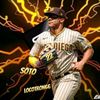 el.locotron.mlb.6