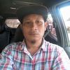 bhaso.bone