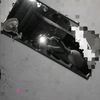 jasja298