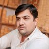 nijat.ullah76