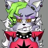 loonyyoshikage