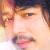 min.ta.khon7