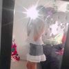 ximedix_26