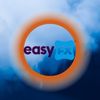 easyfx5