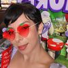 luna.venus36
