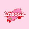 cherrie_baazar