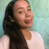 itz_yennaaa8