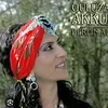 akku.glzar.r412930