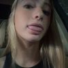 fallonclark0