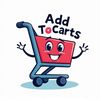 AddToCarts