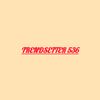 trendsetter536