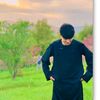 asharfijanan786