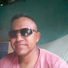 edison.rodrguez89