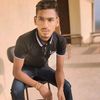 ajay.gupta639