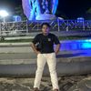 putra81157