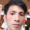 valentinosoto673